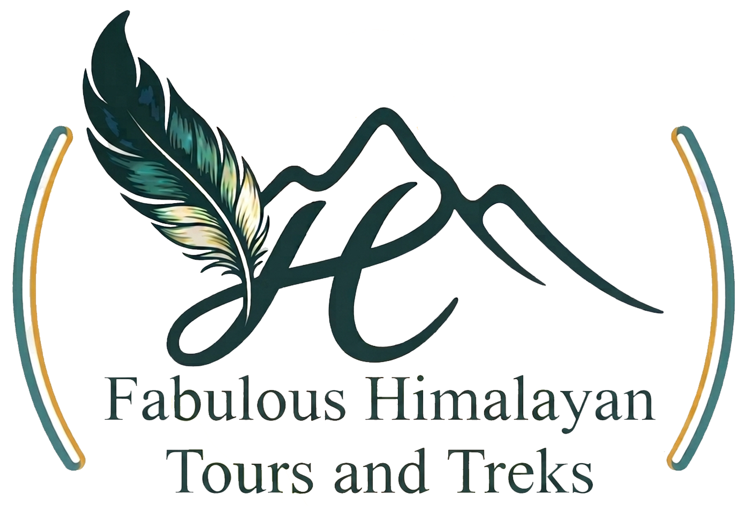 main-logo
