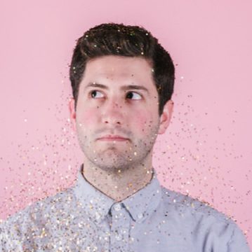 d03-Img-Guy-Glitter-sq.jpg